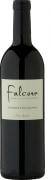 Falcone Cabernet Sauvignon 2020  Front Bottle Shot
