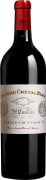 Chateau Cheval Blanc (1.5 Liter Magnum) 2014 Front Bottle Shot