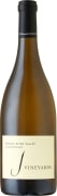J Vineyards Russian River Chardonnay 2022  Front Bottle Shot