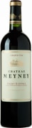 Chateau Meyney  2021  Front Bottle Shot