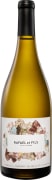 Rafael Pere et Fils Pour Rosie Estate Grown Chardonnay 2020  Front Bottle Shot