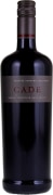 CADE Howell Mountain Reserve Cabernet Sauvignon 2017  Front Bottle Shot