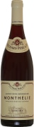 Bouchard Pere & Fils Monthelie 2016  Front Bottle Shot