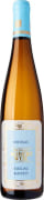 Robert Weil Rheingau Riesling Kabinett 2016 Front Bottle Shot