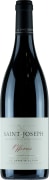Jean-Louis Chave Selection Saint-Joseph Offerus 2014 Front Bottle Shot