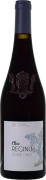 Domaine Maestracci Corse Calvi Clos Reginu Rouge 2021  Front Bottle Shot