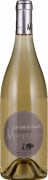 Marquiliani Vin de Corse Rose de Pauline 2018  Front Bottle Shot
