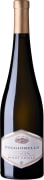 Poggiobello Pinot Grigio 2023  Front Bottle Shot