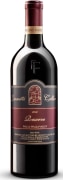 Leonetti Reserve 2016 Front Bottle Shot