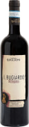 Buglioni Il Bugiardo Classico Superiore Ripasso 2012 Front Bottle Shot
