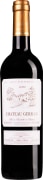 Chateau German 2022 Front Bottle Shot