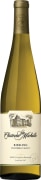 Chateau Ste. Michelle Columbia Valley Riesling 2016 Front Bottle Shot
