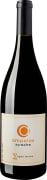 Ampelos Cellars Syrache 2013 Front Bottle Shot