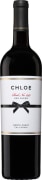 Chloe Red Blend 249 2016  Front Bottle Shot