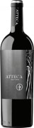 Bodegas Ateca Atteca Old Vine Garnacha 2015 Front Bottle Shot