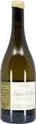 Domaine Frantz Chagnoleau Macon-Villages Clos Saint-Pancras 2024  Front Bottle Shot