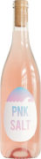 Ovum PNK Salt Rose 2025 Front Bottle Shot
