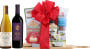 Sip & Savor Party Board Gift Basket Gift Product Image