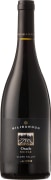 Kilikanoon Oracle Shiraz 2012  Front Bottle Shot