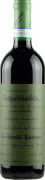 Giuseppe Quintarelli Ca del Merlo 2012  Front Bottle Shot