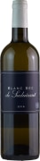 Chateau Suduiraut Le Blanc Sec de Suduiraut 2019  Front Bottle Shot