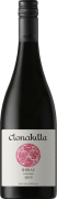 Clonakilla Shiraz-Viognier 2019  Front Bottle Shot