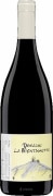 Domaine Montagnette Cotes du Rhone Villages Signargues 2019  Front Bottle Shot