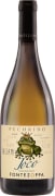 Fontezoppa Joco Pecorino 2024 Front Bottle Shot