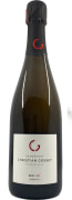 Champagne Christian Gosset Brut A01 Grand Cru  Front Bottle Shot