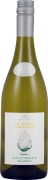 Patient Cottat Le Grand Caillou Sauvignon Blanc 2023  Front Bottle Shot