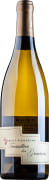 Domaine Nebout L'Incompris du Tressallier Blanc 2022  Front Bottle Shot