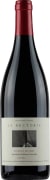 Domaine de la Rectorie Cote Mer Collioure Rouge 2022  Front Bottle Shot