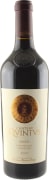 Chateau Quintus  2012  Front Bottle Shot