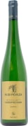 Rudi Pichler Kollmutz Smaragd Gruner Veltliner 2018  Front Bottle Shot