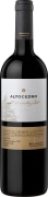 Altocedro La Consulta Select 2019  Front Bottle Shot