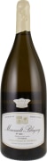 Domaine Comtesse de Cherisey Meursault-Blagny La Genelotte Premier Cru 2011 Front Bottle Shot
