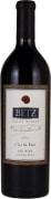Betz Family Winery Clos de Betz 2013  Front Bottle Shot