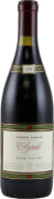 Joseph Phelps Syrah 1999  Front Bottle Shot