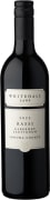 Whitehall Lane Rassi Cabernet Sauvignon 2023  Front Bottle Shot