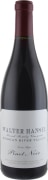 Walter Hansel Cuvee Alyce Pinot Noir 2023  Front Bottle Shot