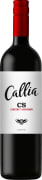 Bodegas Callia Cabernet Sauvignon 2020  Front Bottle Shot