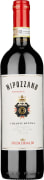 Frescobaldi Nipozzano Chianti Rufina Riserva 2014  Front Bottle Shot