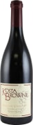 Kosta Browne Kanzler Vineyard Pinot Noir 2013  Front Bottle Shot