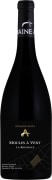 Domaine Anita Moulin-a-Vent La Rochelle 2023  Front Bottle Shot