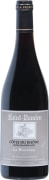Domaine Saint-Damien Cotes du Rhone La Bouveau 2024 Front Bottle Shot