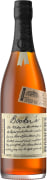 Booker's Bourbon Whiskey Ronnies's Batch (2022-01) Front Bottle Shot
