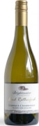 Brightwater Vineyards Lord Rutherford Barrique Chardonnay 2015  Front Bottle Shot