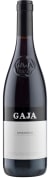 Gaja Barbaresco 2019  Front Bottle Shot