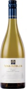 Vina Robles Viognier 2020  Front Bottle Shot