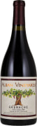 Alban Edna Valley Grenache 2008  Front Bottle Shot